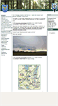 Mobile Screenshot of jagd-weilheim.de